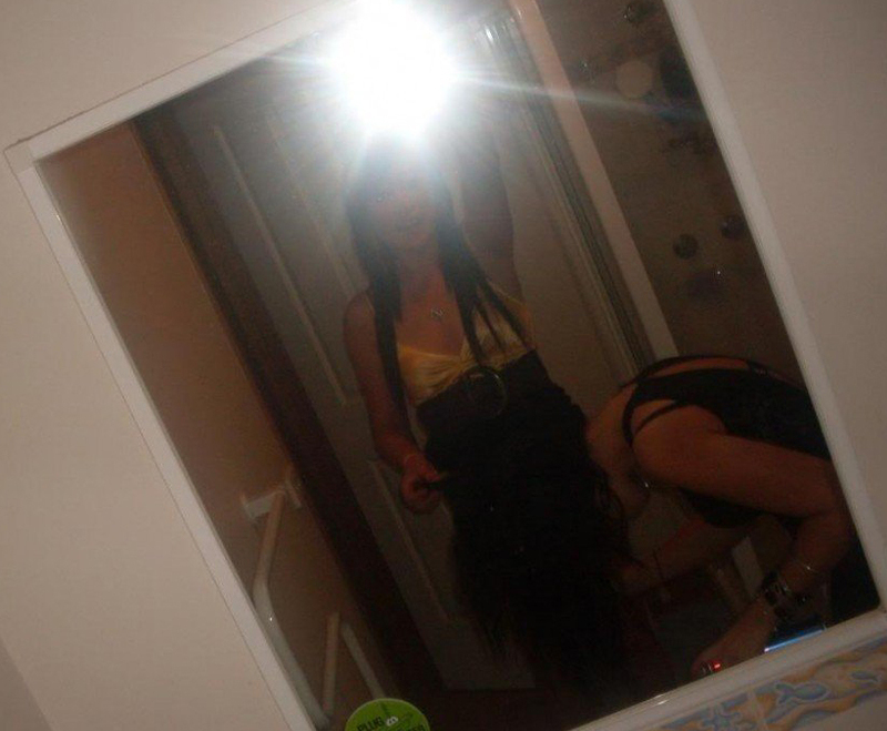 AmaKings ObsessedWithMySelf Amateur Cousins Show Their Sexiness - Pic #18