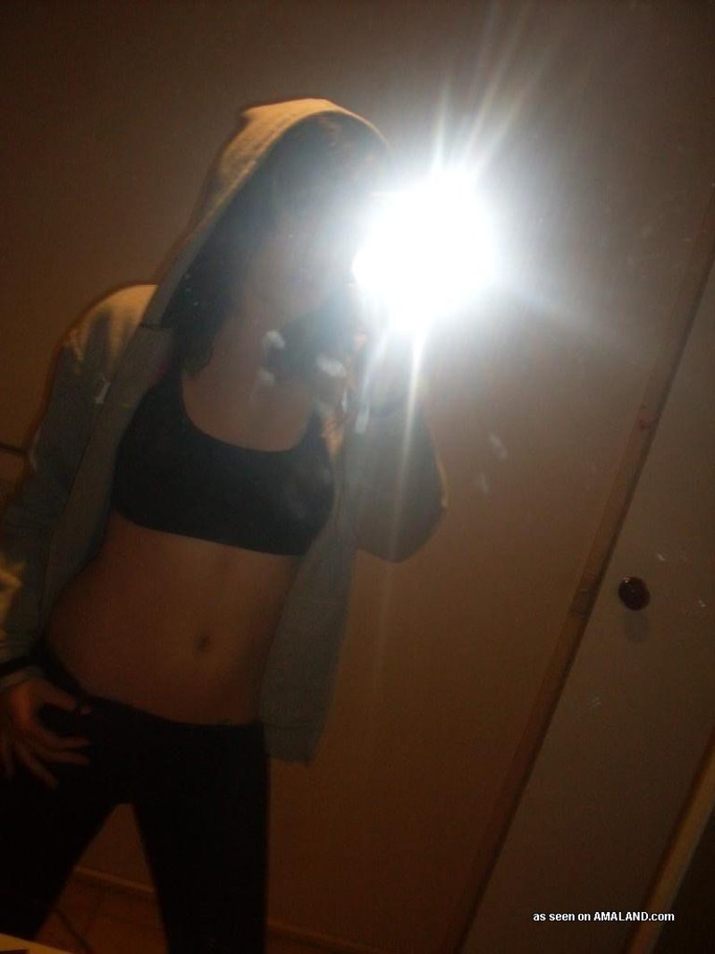 AmaKings ObsessedWithMySelf Amateur Cousins Show Their Sexiness - Pic #8