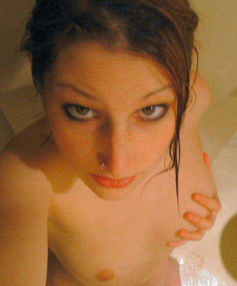AmaKings ObsessedWithMySelf Amateur Cousins Show Their Sexiness - Pic #12