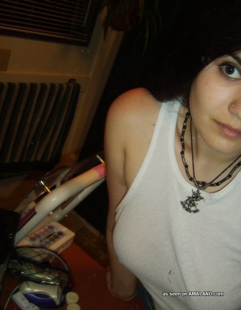 AmaKings ObsessedWithMySelf Amateur Cousins Show Their Sexiness - Pic #19