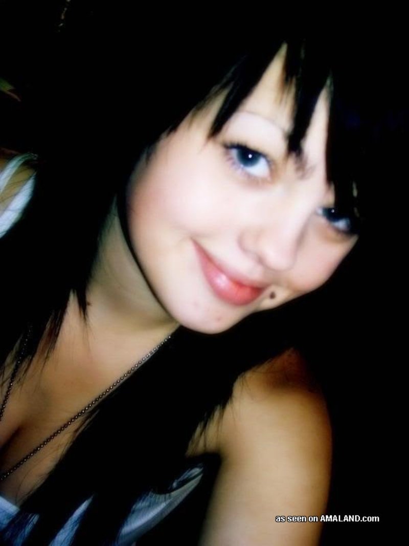 AmaKings ObsessedWithMySelf Amateur Cousins Show Their Sexiness - Pic #8