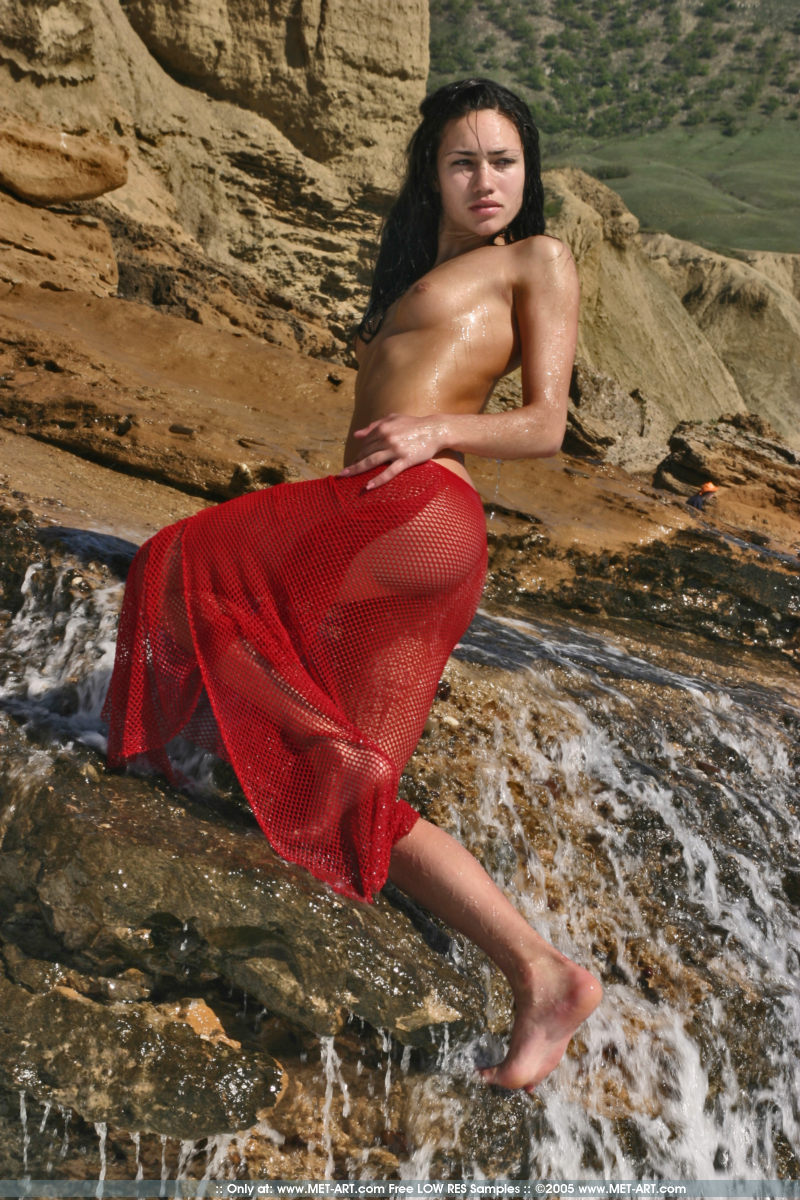 Mother Of Earth - Pic #10