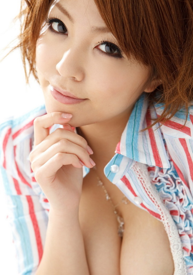 Teasing black eyes - Pic #20