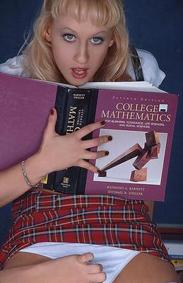 Teens Exploring Their Sexuality - Pic #14