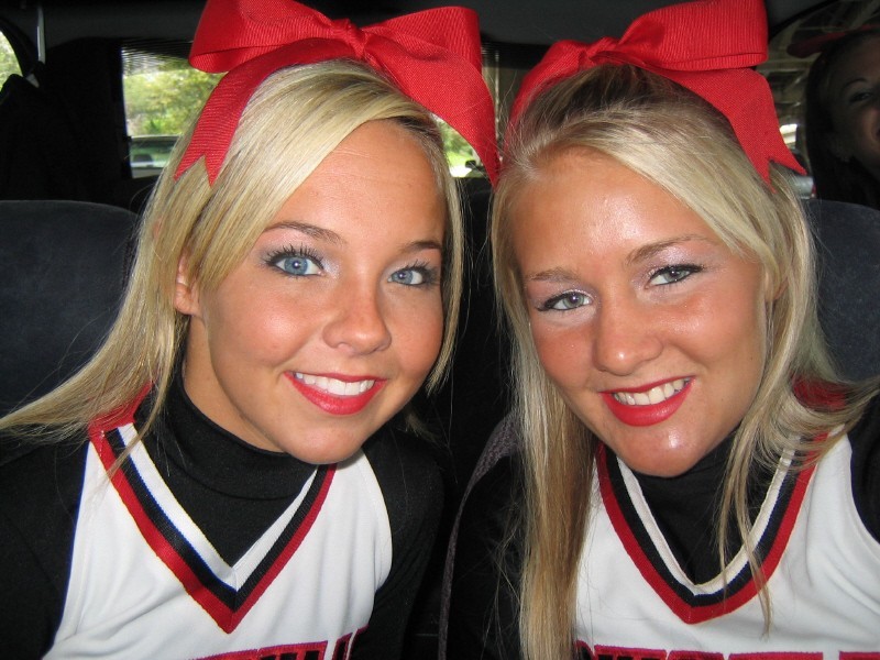 ExGirlfriend Pics Serious - Vol 2 - Pic #30
