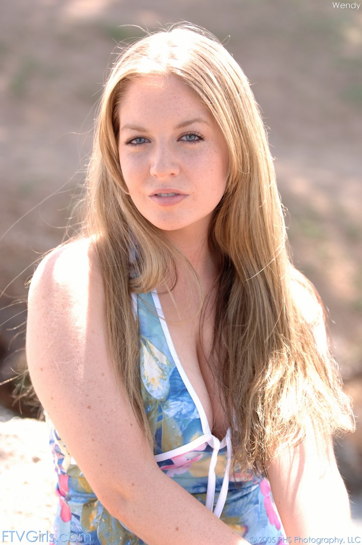 Your Dialy Boobs Dose - Pic #5