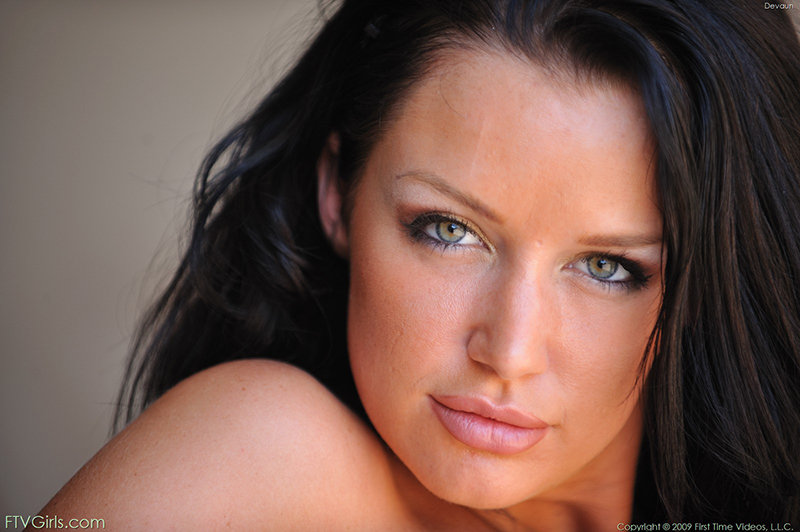 Devaun For FTV Girls - Pic #5