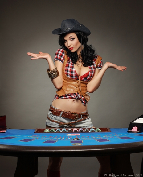 Yevgenia Diordiychuk Texas Games - Pic #14