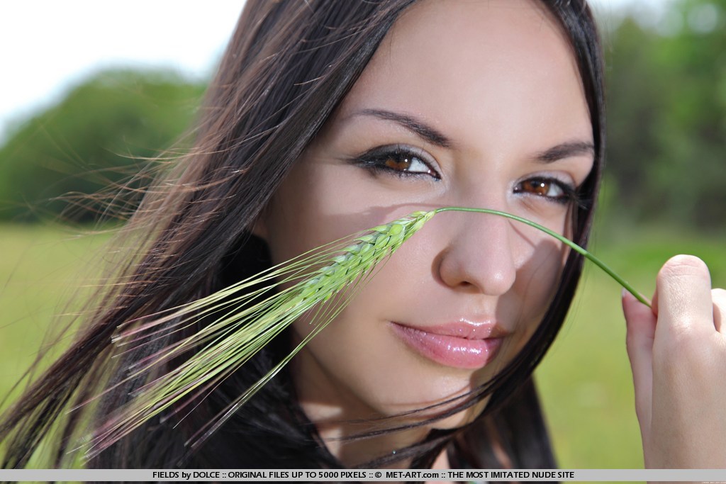 Met Collection By Met-Art - Pic #6