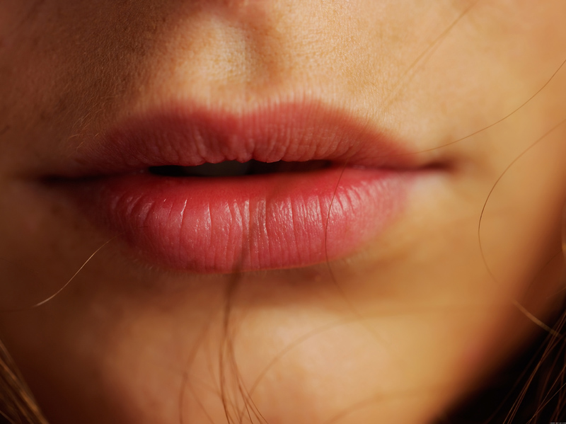 Indiana A In Soul For Met-Art - Pic #0