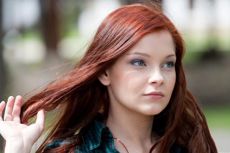 Indiana A In Inspiring For Met-Art - Pic #19