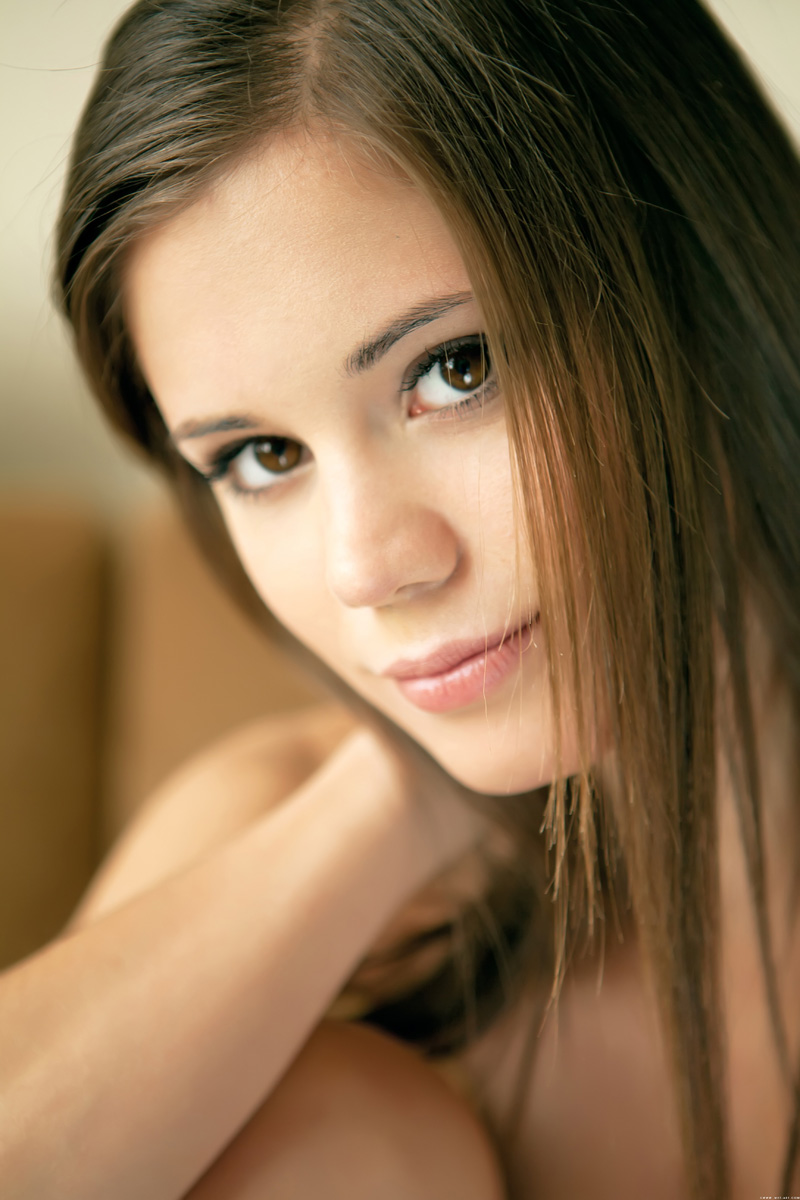 Little Caprice Sweetie - Pic #5