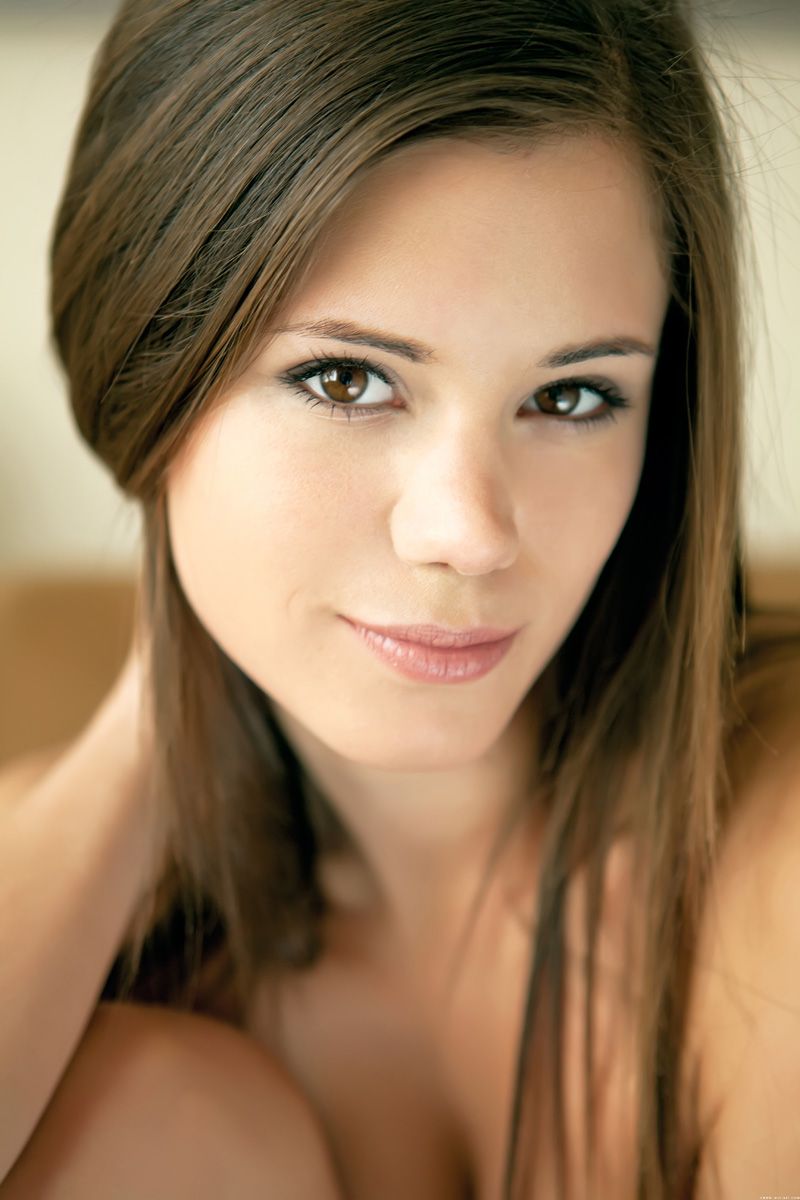 Little Caprice Sweetie - Pic #10