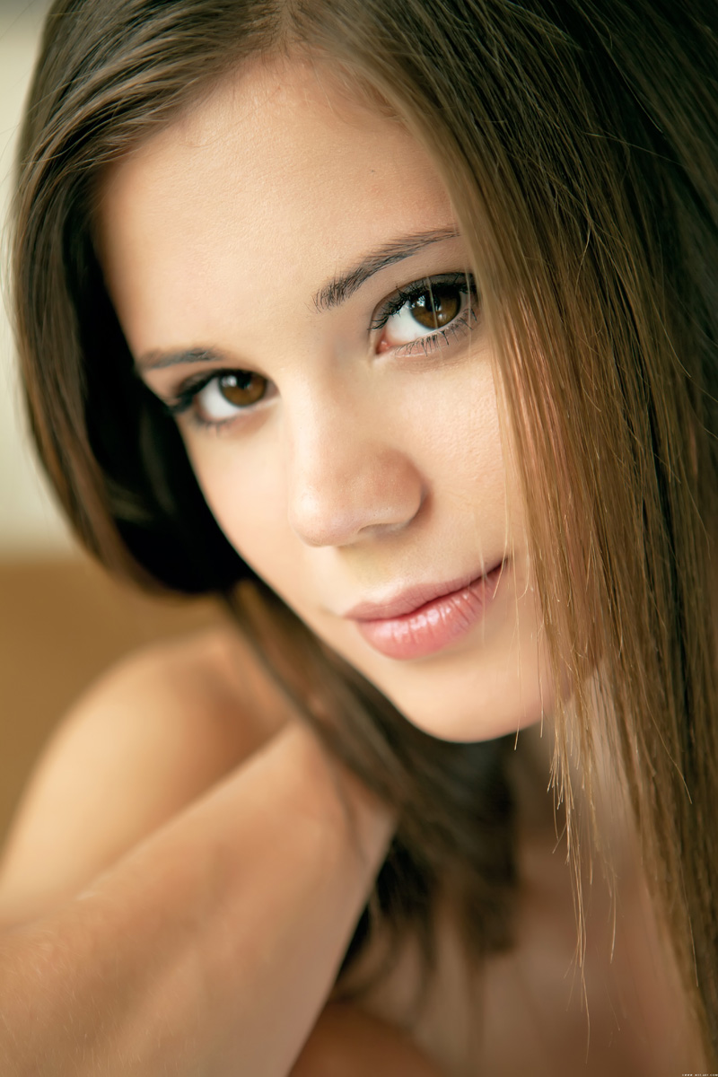 Little Caprice Sweetie - Pic #11