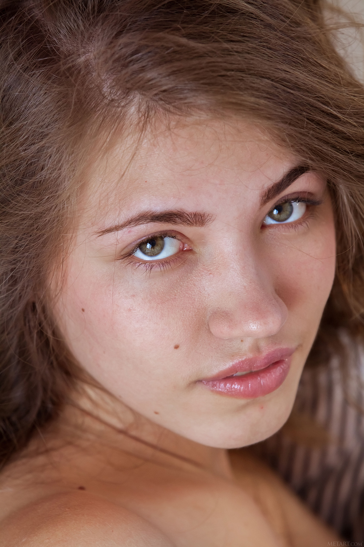 Jasmina Via Met-Art - Pic #18