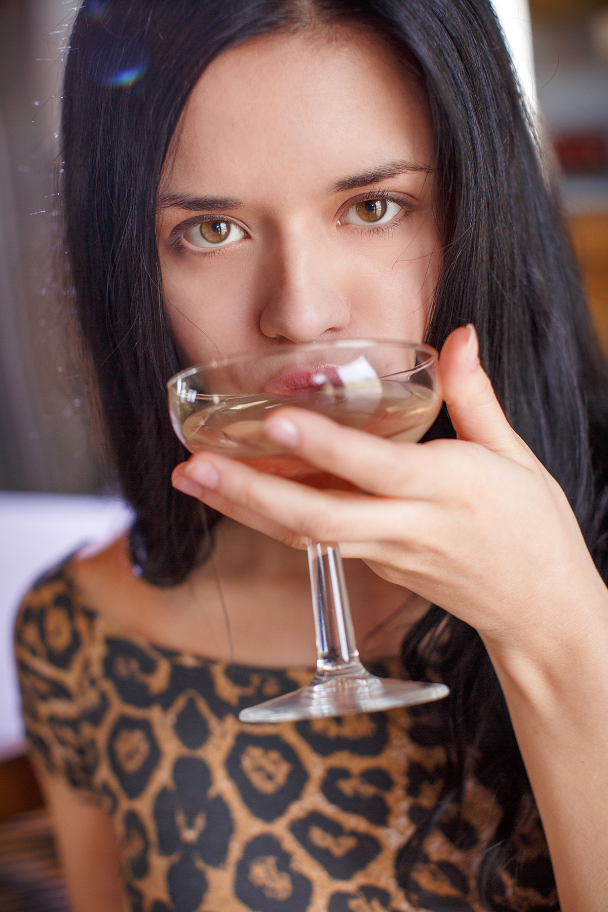 Carmen Summer Via Met-Art - Pic #18