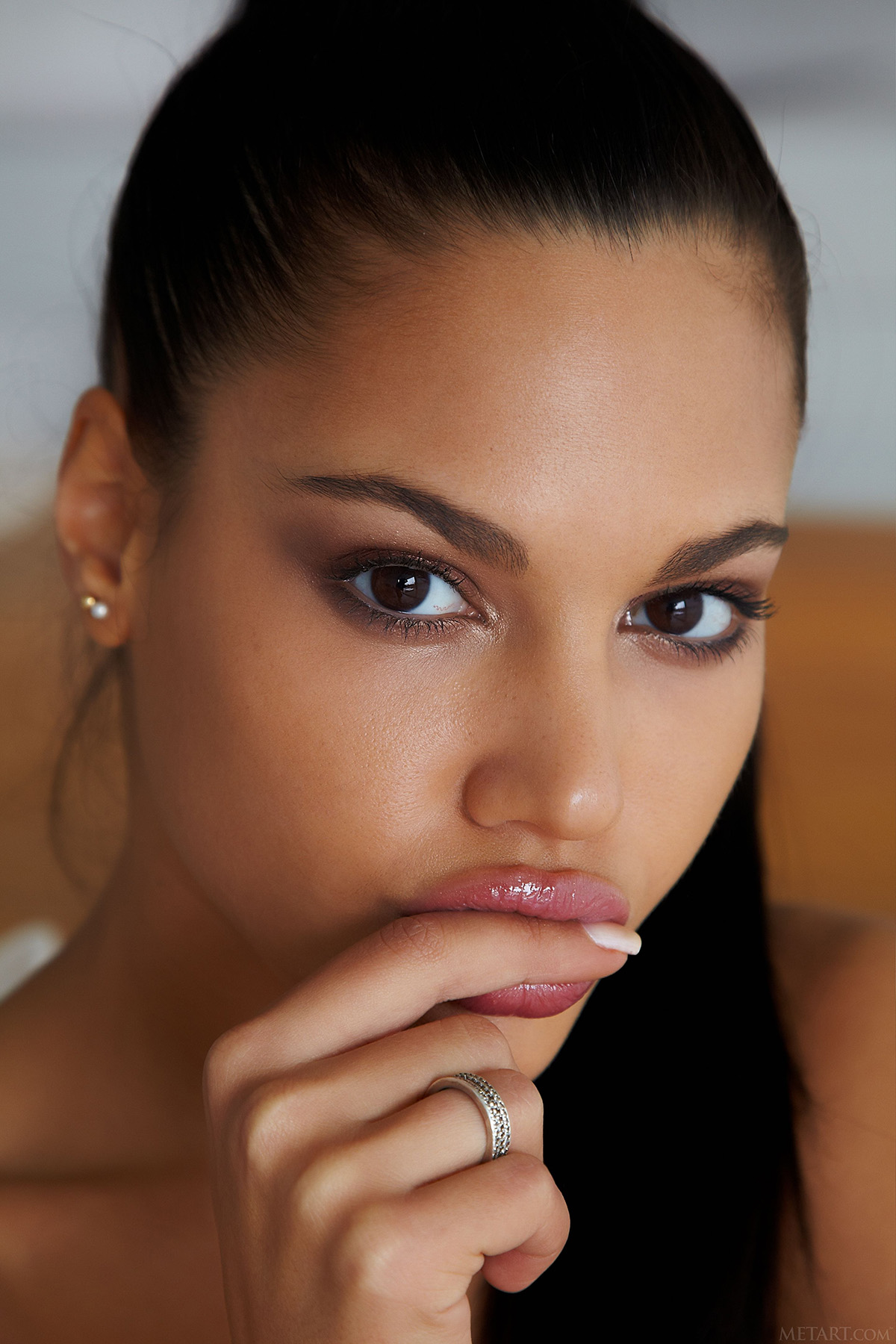 Apolonia Via Met-Art - Pic #8