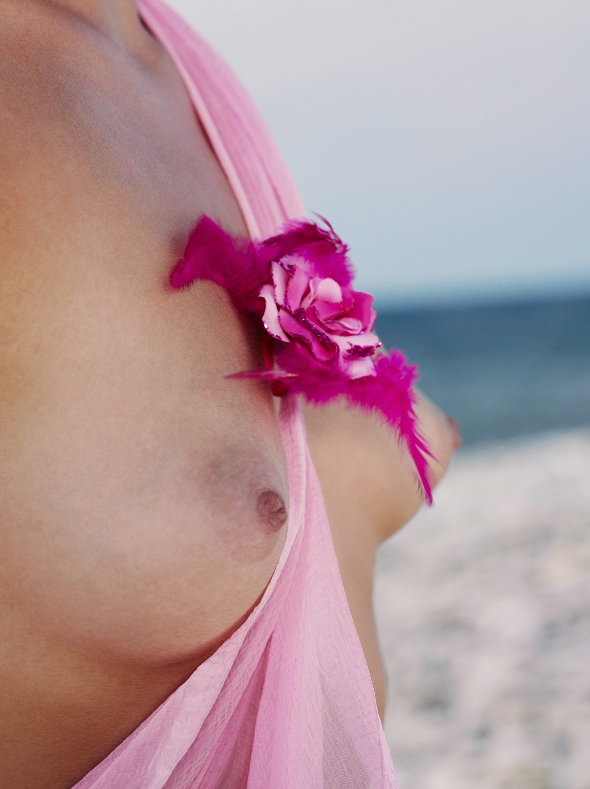 Adele B Via Met-Art - Pic #13