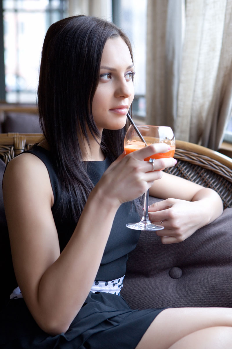 Taini A For Met-Art - Pic #15