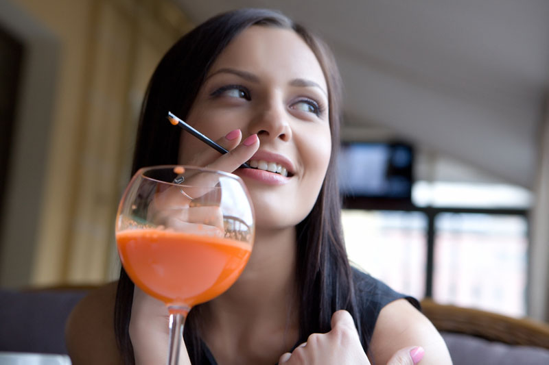 Taini A For Met-Art - Pic #20