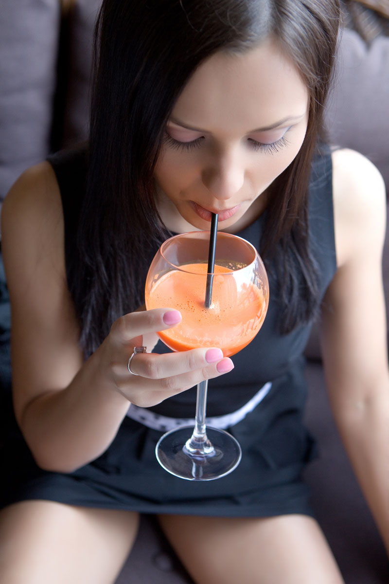 Taini A For Met-Art - Pic #8