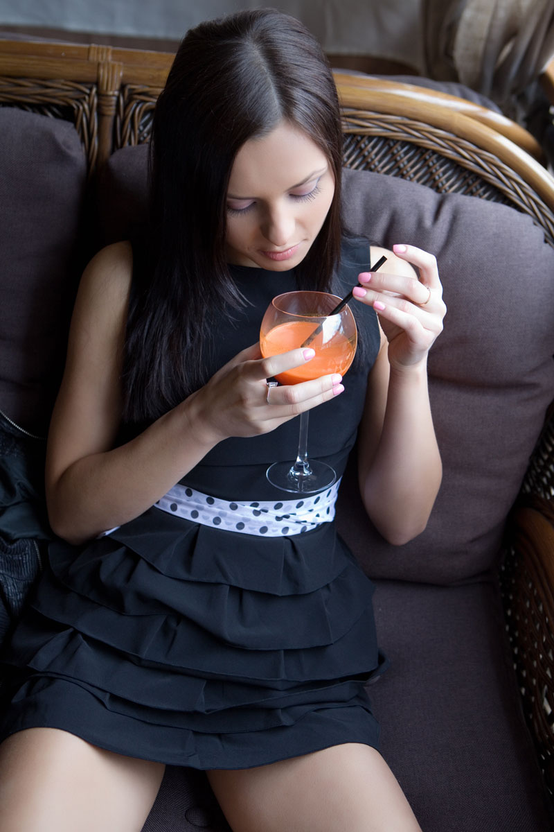 Taini A For Met-Art - Pic #18