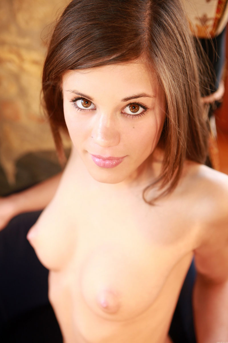 Caprice A For Met-Art - Pic #18