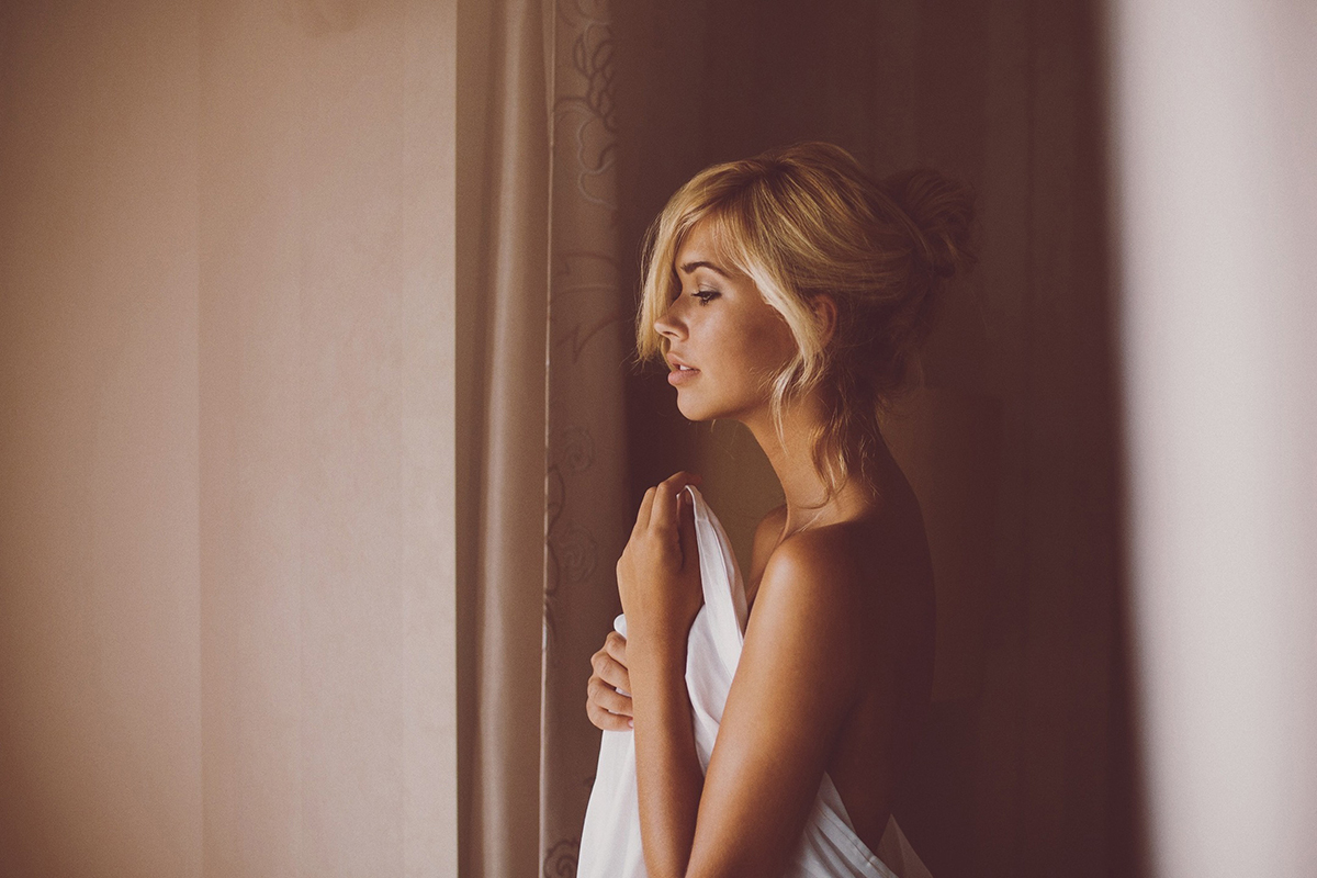 Best Of Mainstream Hottie Sandra Kubicka 2016 - Pic #2