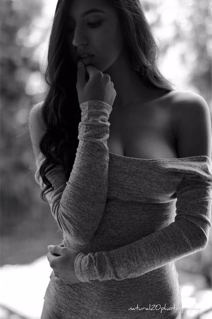 Hot Ass Babe Deisy Dukes - Pic #20