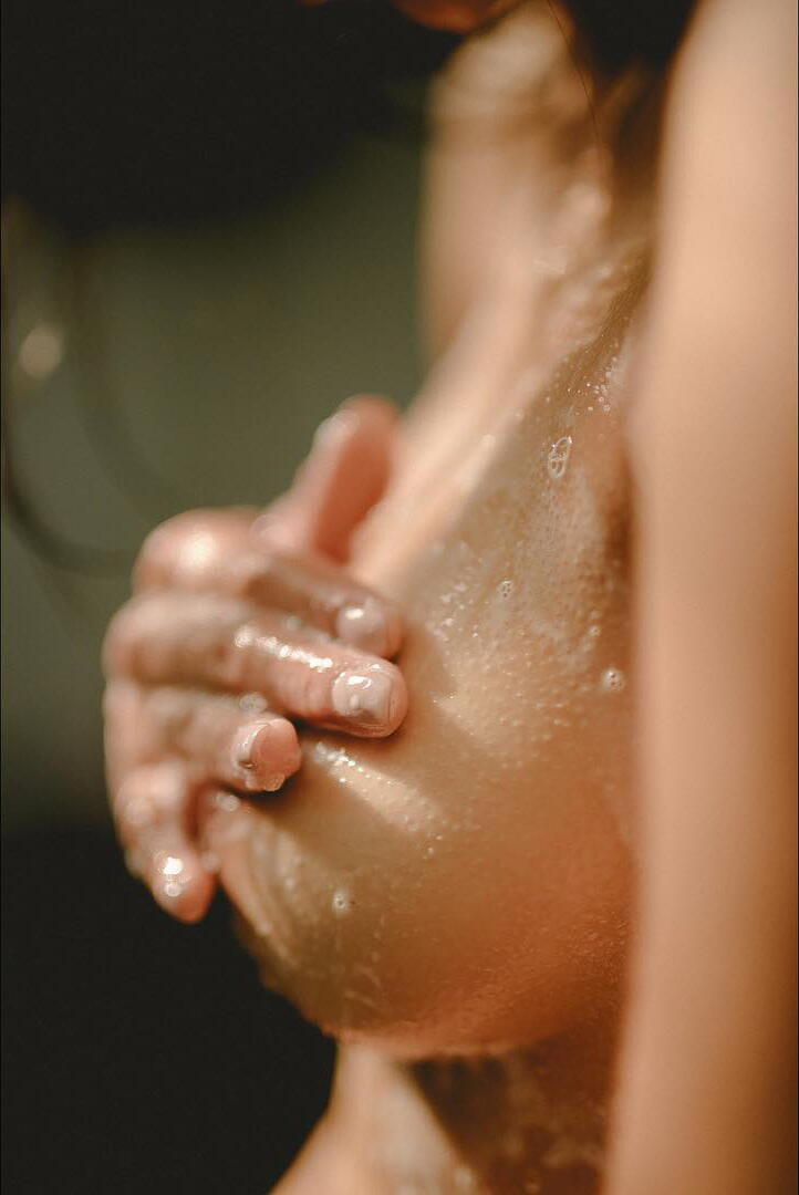 Hot Ass Babe Deisy Dukes - Pic #16