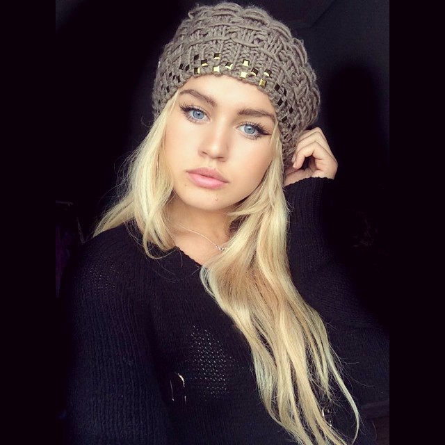Daenerys's Body Double Rosie Mac - Pic #18