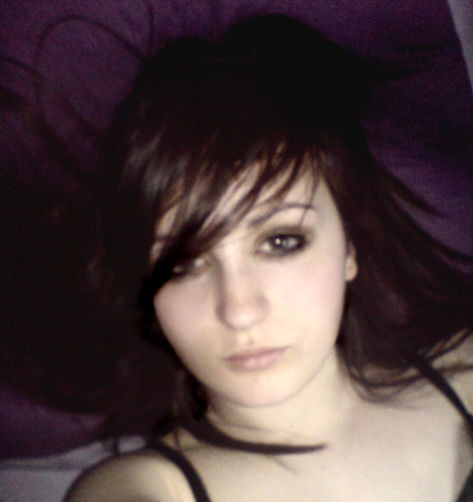 That Hot NextDoor Girl By Nextdoor Girl Friend - Pic #0