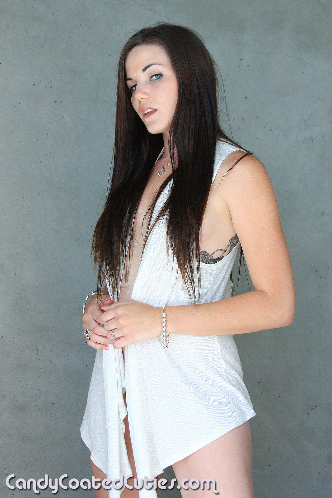 Bree For Candy Coated Cuties - Pic #6