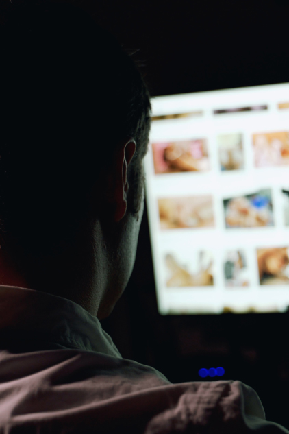 'Porn' with  via  - Pic #16