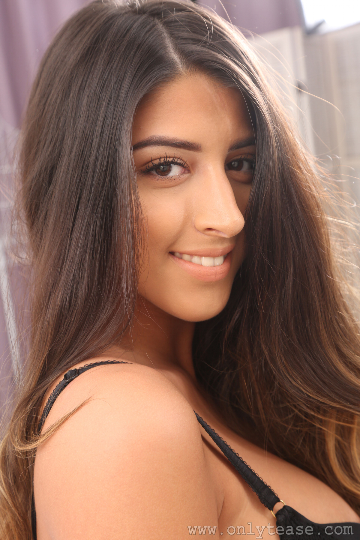 Alexa Via Only-Tease - Pic #12