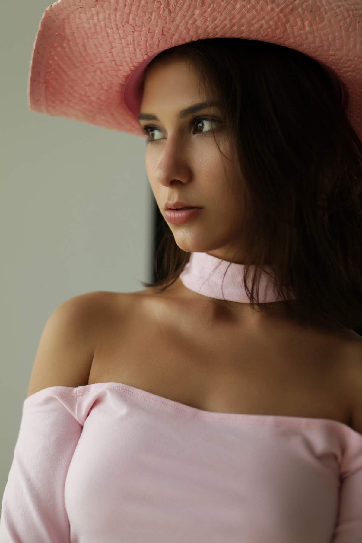 Rise Via Playboy - Pic #16