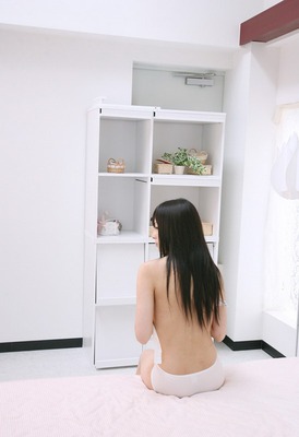 Japanese AV Idol Maiko Yajima For SexAsian - Pic #06