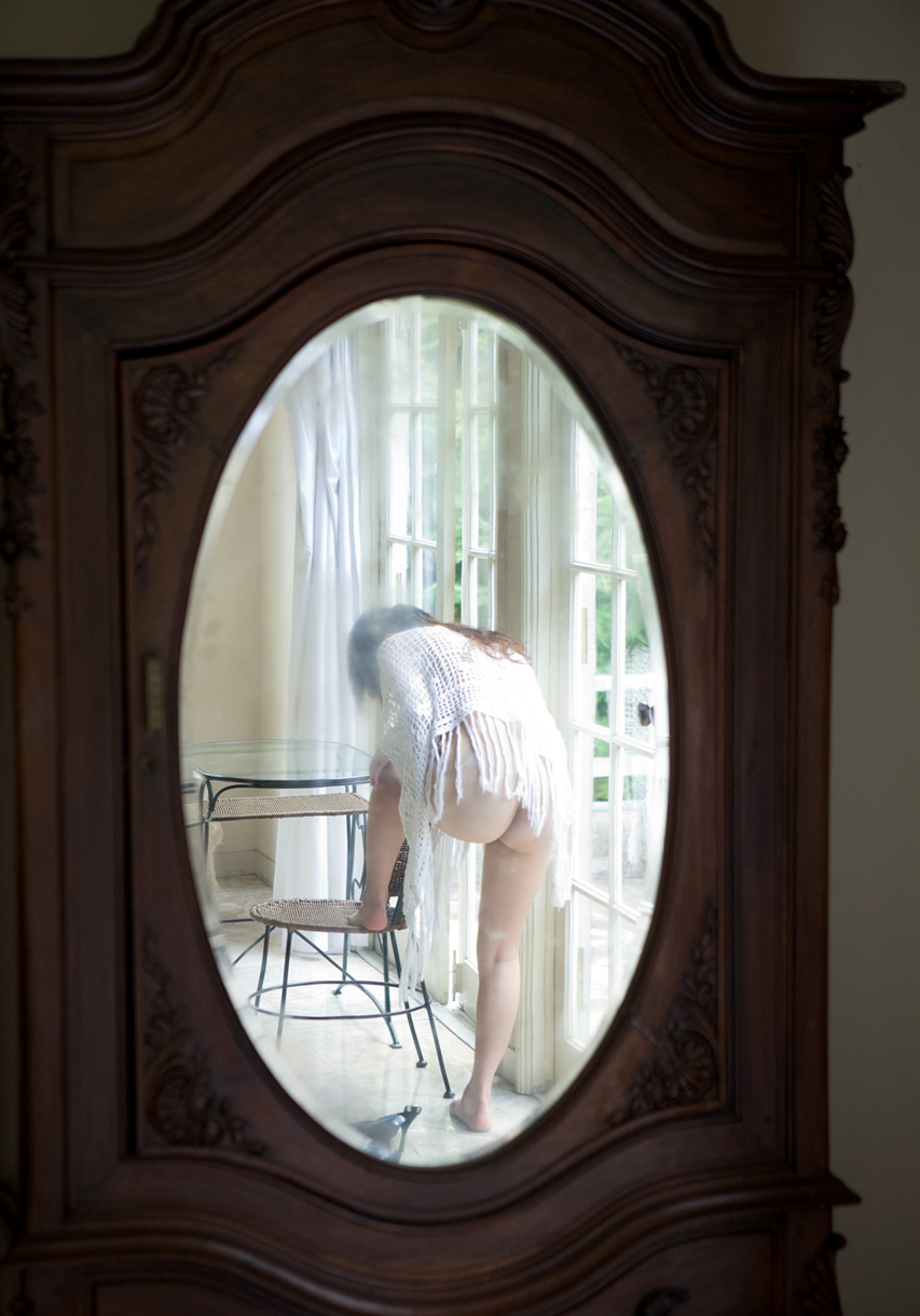 Miyuki Yokoyama For SexAsian1 - Pic #4