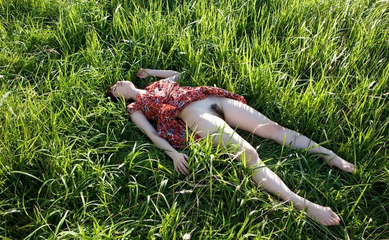 Japanese av idol Saki Okuda for SexAsian18 - Pic #9