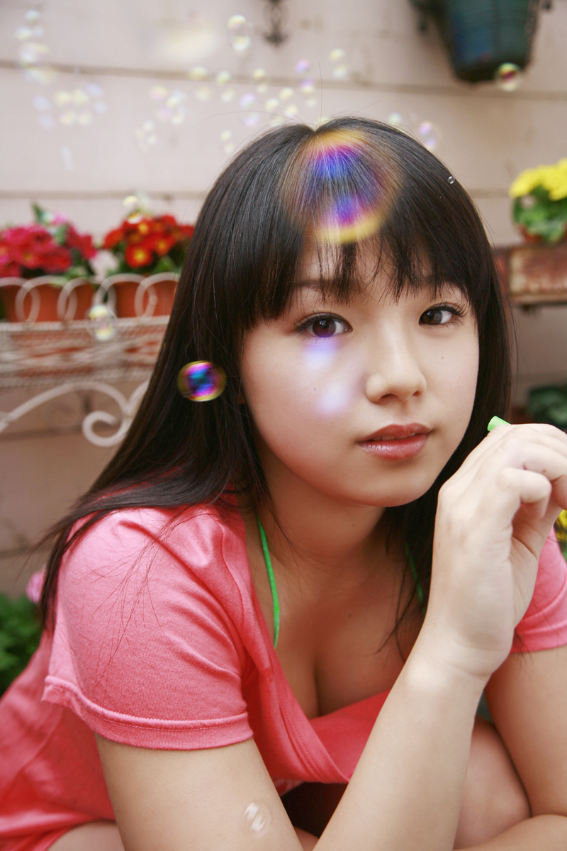 Ai Shinozaki for SexAsian - Pic #15