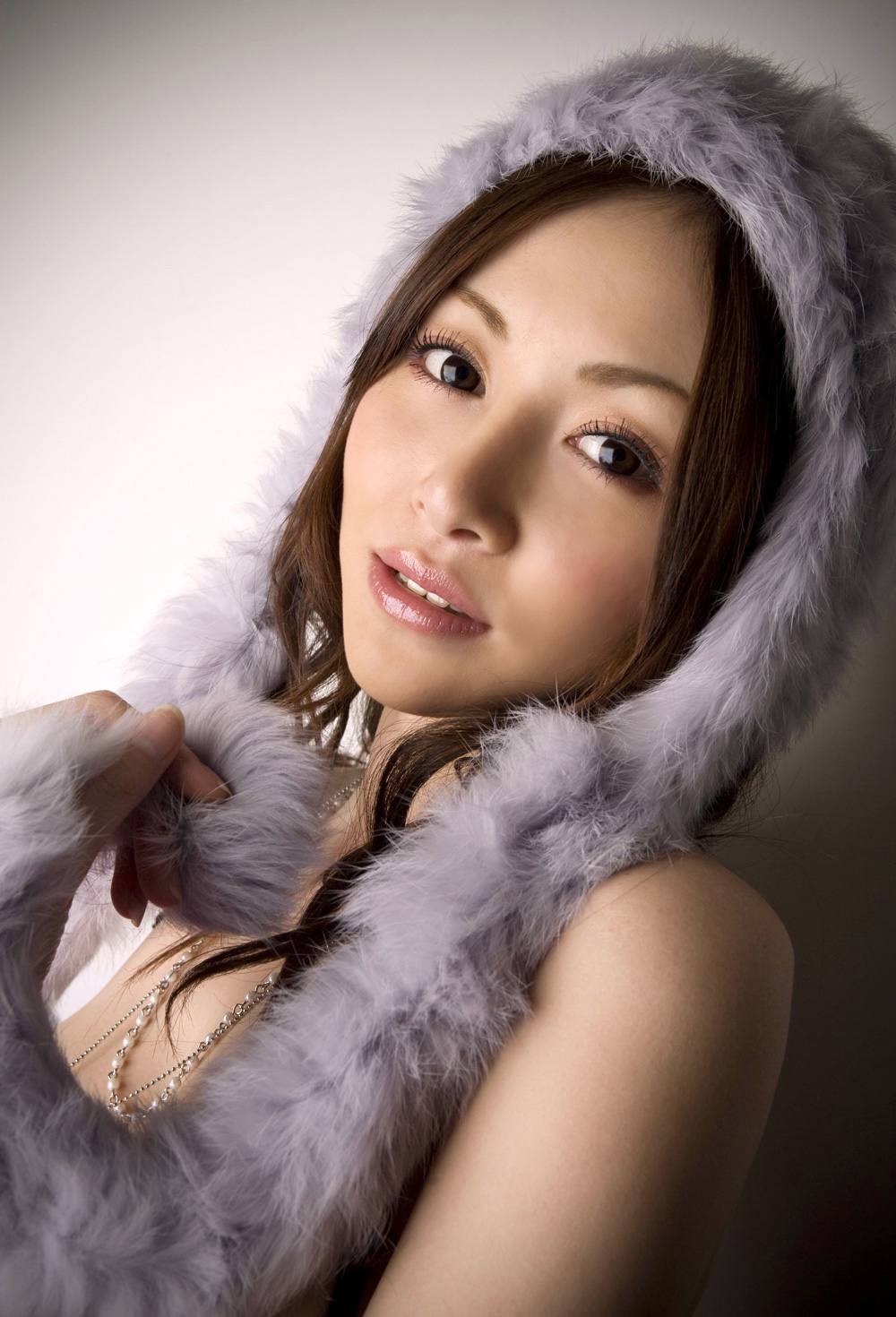 Anri Sugihara via SexAsian18 - Pic #19
