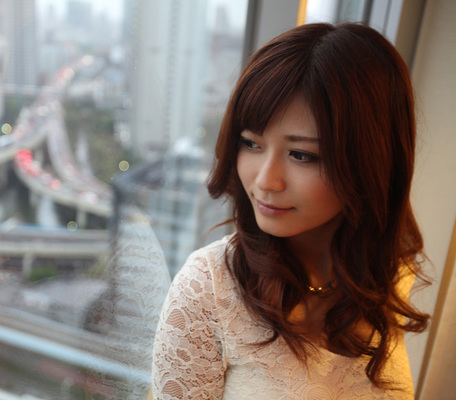 Ayumi Takamori via SexAsian18 - Pic #13