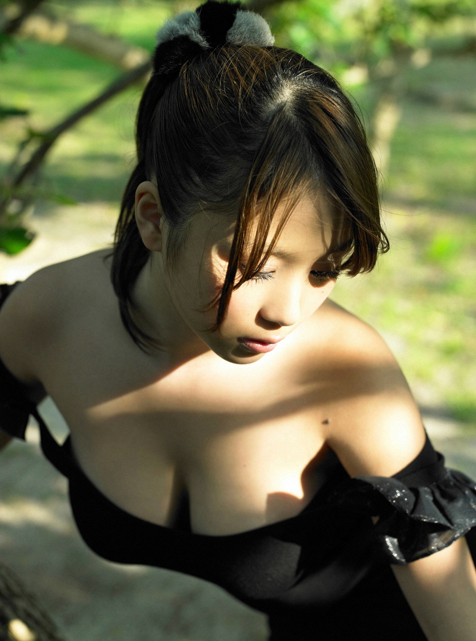 Mai Nishida via SexAsian18 - Pic #19