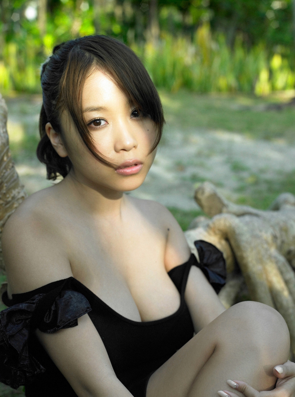 Mai Nishida via SexAsian18 - Pic #3