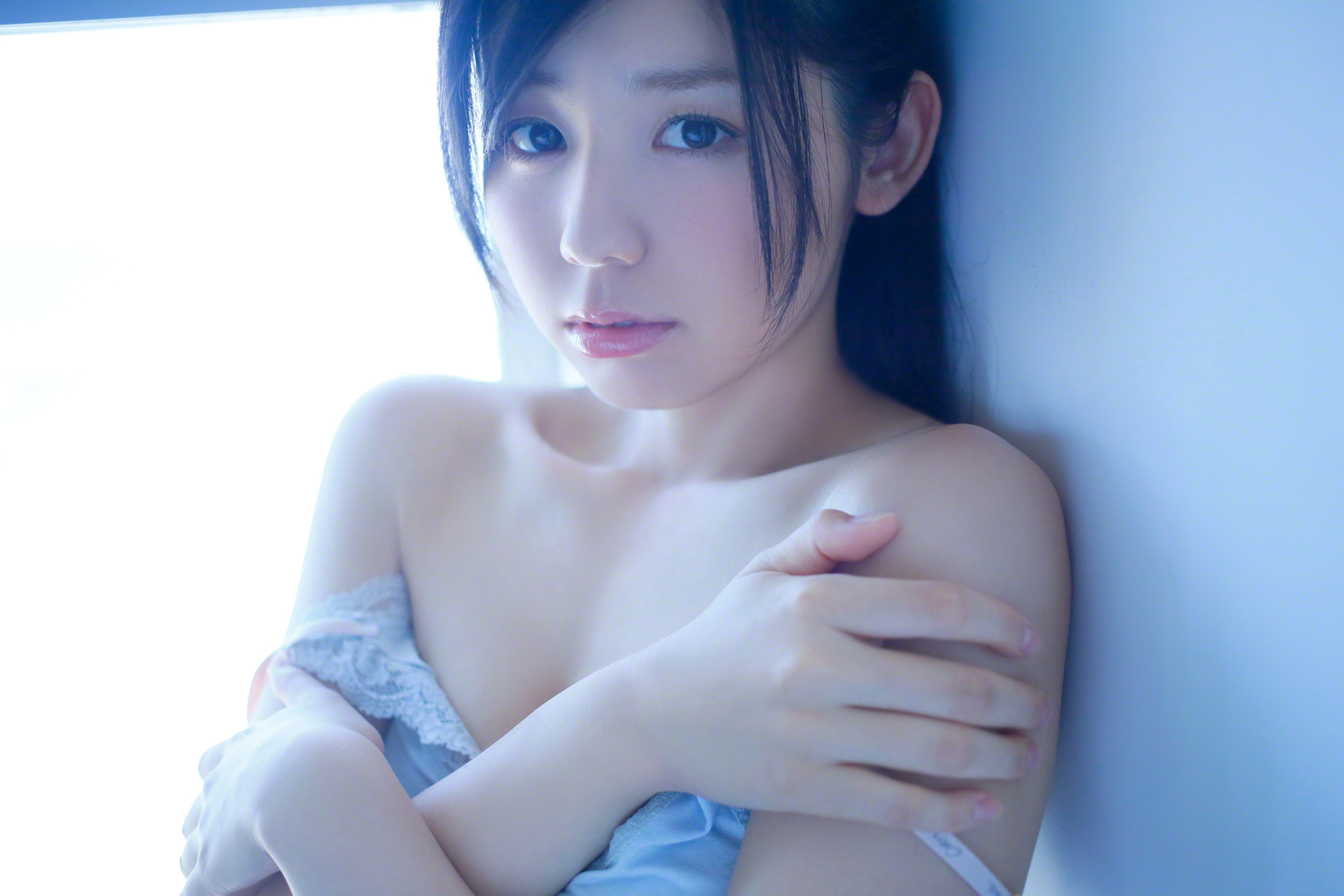 Cute Little Oriental Babe Rina Koike Via SexAsian18 - Pic #15