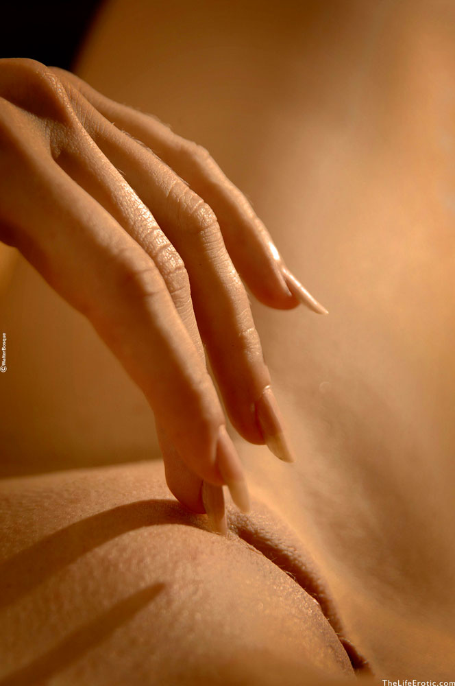 TheLifeErotic Babe Nouva Erotic Femme - Pic #13