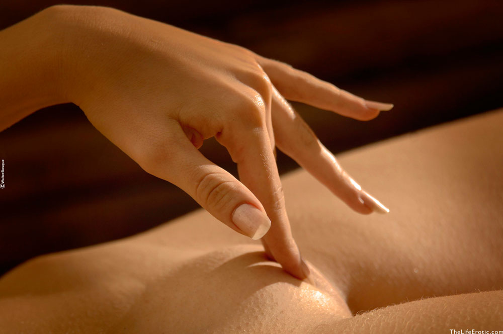 TheLifeErotic Babe Nouva Erotic Femme - Pic #5