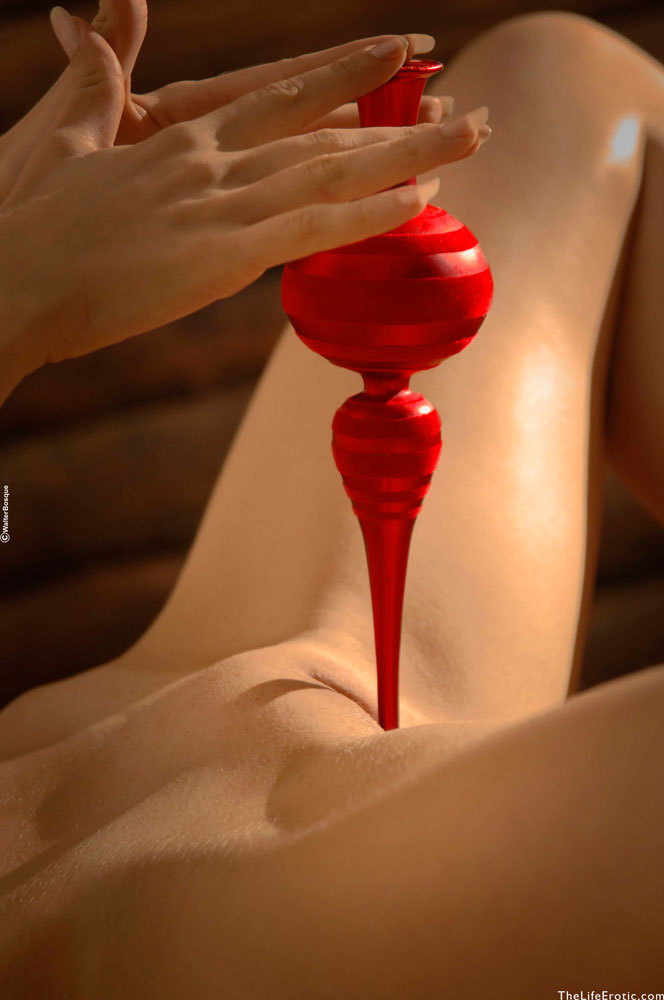 TheLifeErotic Babe Nouva Erotic Femme - Pic #20