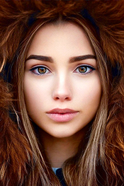 ExGirlfriend Market - The Renaissance Of Beauty
