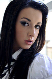 Sarah-Jayne Jessop For StMackenzies